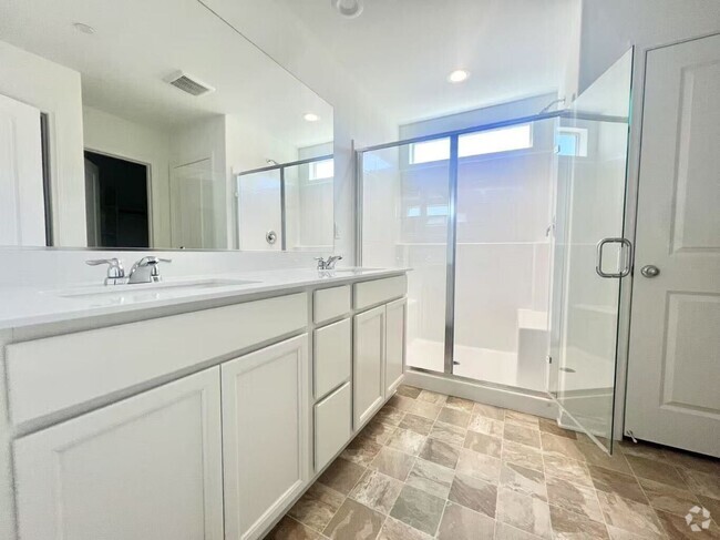 Building Photo - 8249 Tristan Ln Rental
