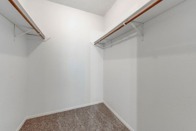 Interior Photo