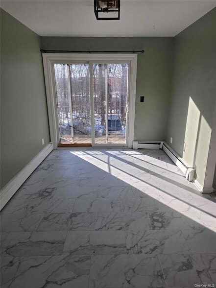 Photo - 1668 US-9 Unidad 5M