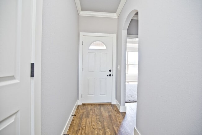 Photo - ***207 Alder Street***