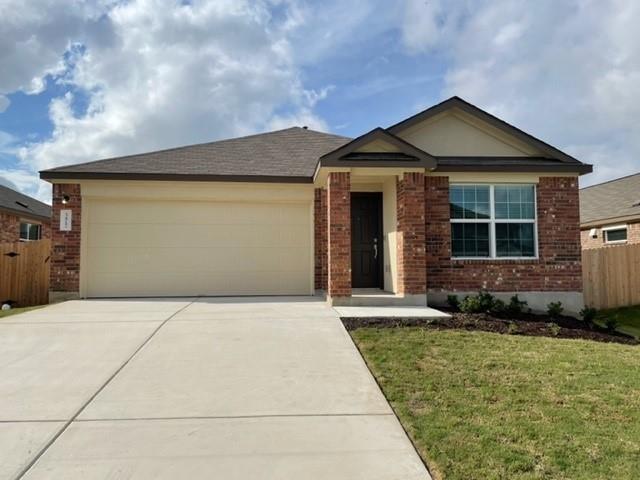 Building Photo - 5817 Bianca Dr