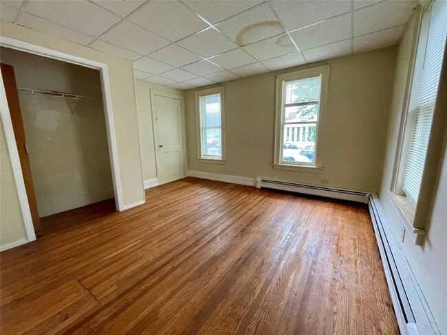 75 S Washington St Unit 1