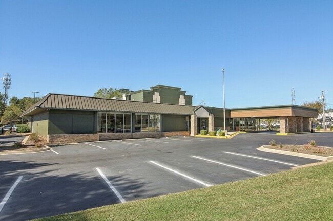 Photo - Flathouse Studios