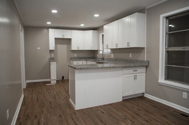 Photo - 1275 Gravel Ridge Rd Unit 1