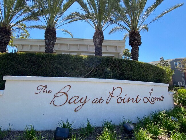 3140 Trinity Bay Pl