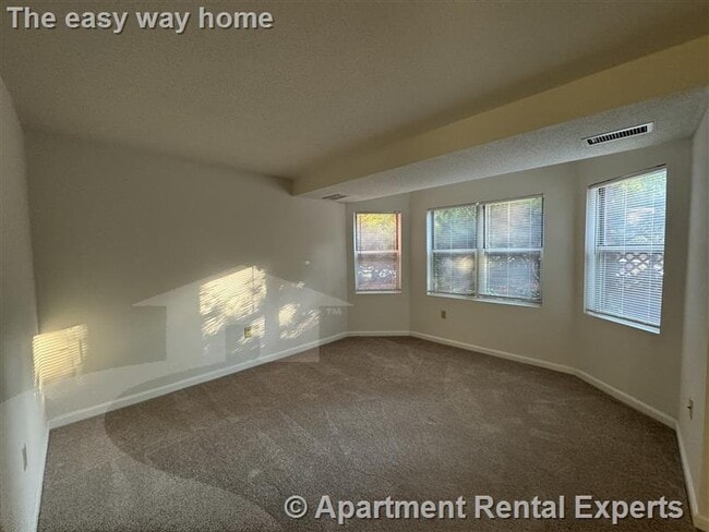 Photo - 175 Beacon St Unit #G03