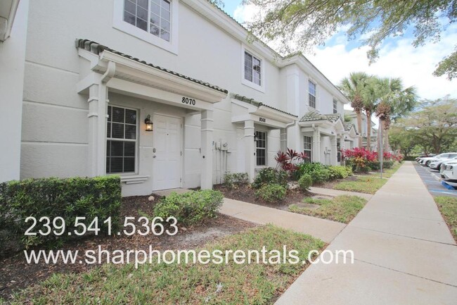 Building Photo - 8070 Pacific Beach Dr Rental