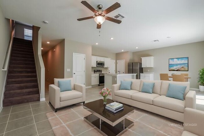 Photo - 2700 Island Walk Dr