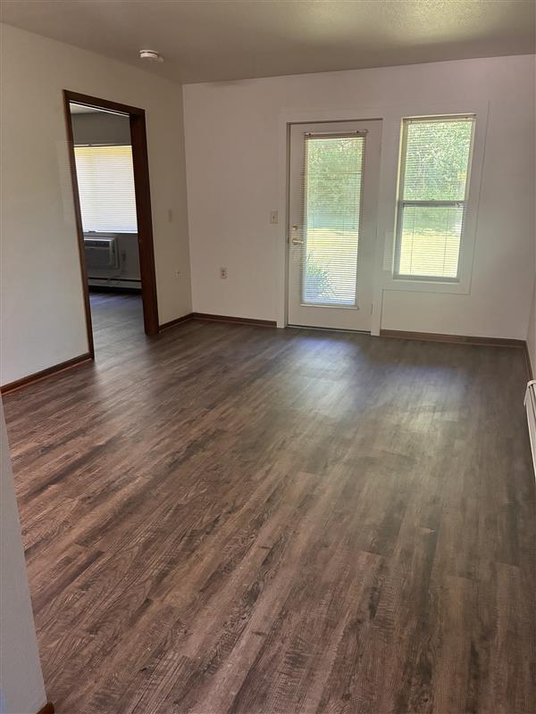 Photo - Pine Valley Place