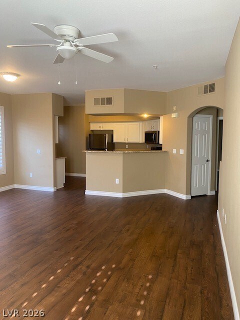 Photo - 3975 N Hualapai Way Unit 167