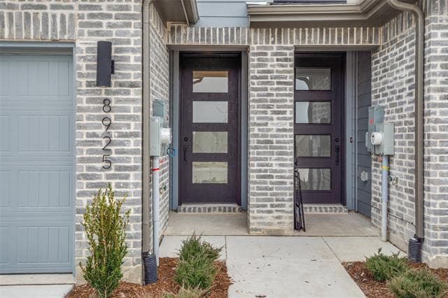 Photo - 8925 Enclave Wy