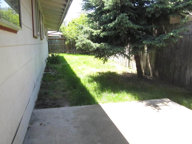 Photo - 18-3 Unit 546