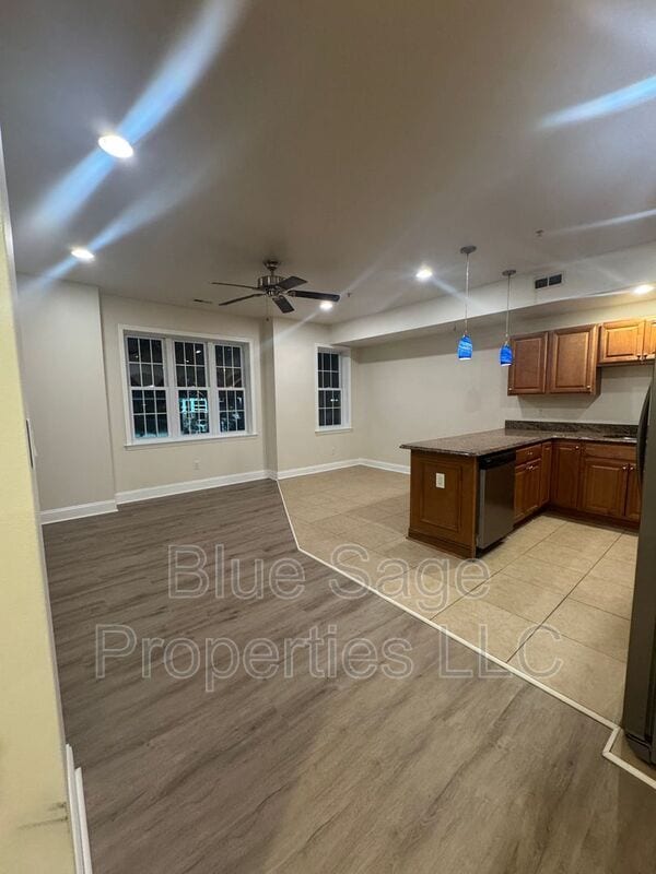 Photo - 432 E Baltimore Ave Unit Apt D (upper right side)