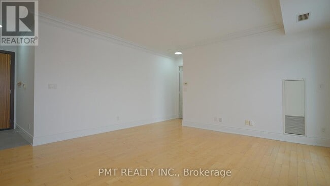Photo - H-60 S Town Centre Blvd Unit LPH1