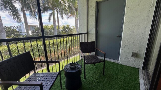 Photo - 16551 Blatt Blvd Unit 205