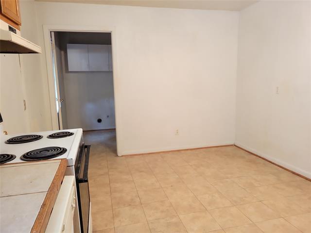 Photo - 4207 Harvey Dr
