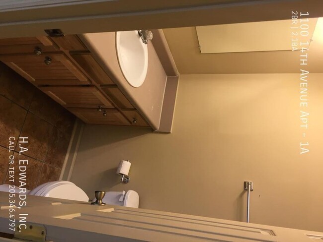 Photo - 1100 14th Ave Unidad 1A