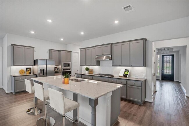 135 Independence Dr