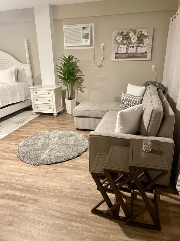 Photo - 16541 S Oleander Dr Unit 2