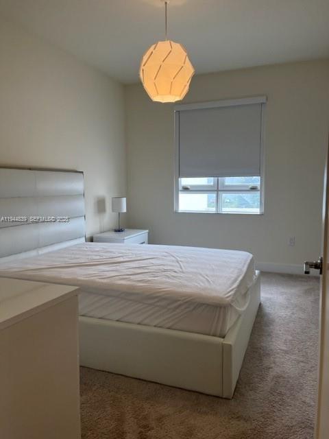 Photo - 10220 NW 63rd Terrace Unit 221