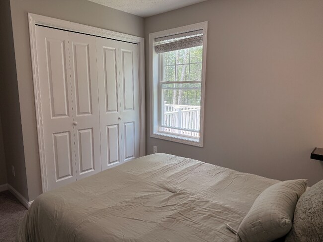 Photo - 364 Buxton Rd
