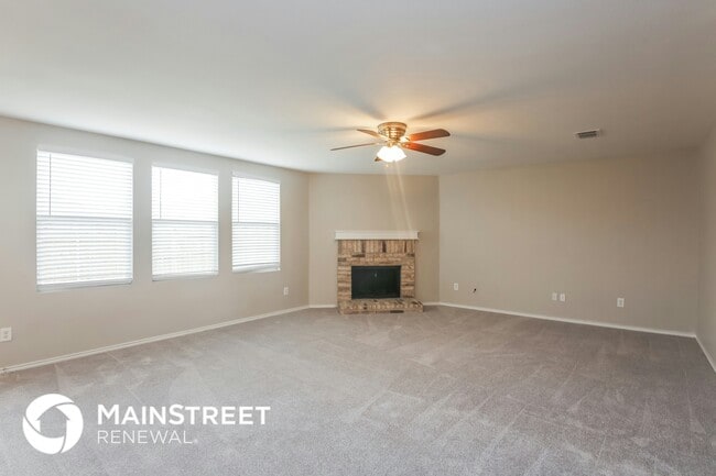 Photo - 16705 Windthorst Way