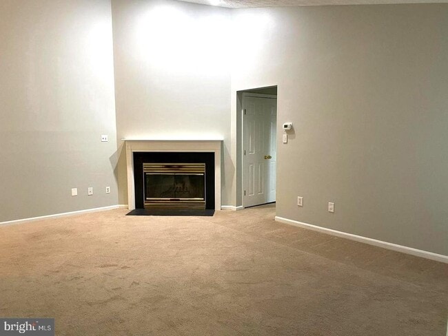 Photo - 23 Laurel Path Ct Unit 6-23