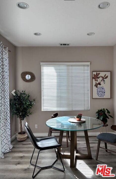 Photo - 16 Frances Cir