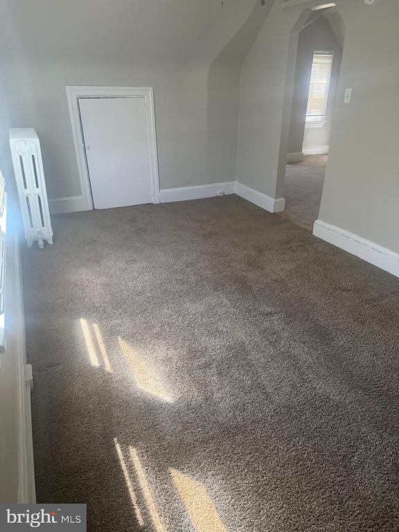 Photo - 48 N Sproul Rd