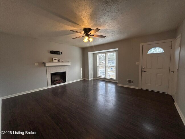 Photo - 5510 Baywood Dr