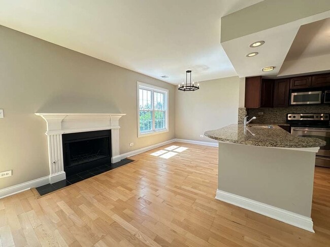 Photo - 11 Foxcroft Rd