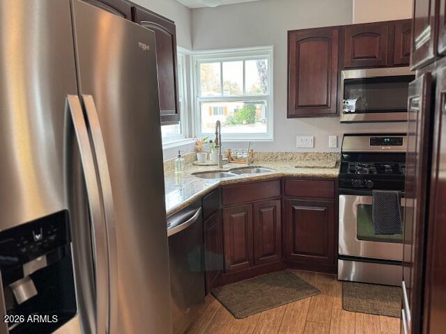 Photo - 530 W Oregon Ave