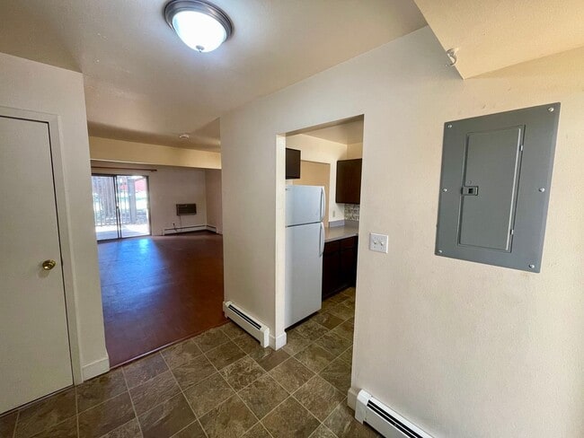 Photo - Beautiful Two-story, 3 Bed, 1.5 Bath Condo 1/2 Mile from CSU!