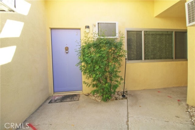 Photo - 807 E Cottonwood Rd Unidad 2