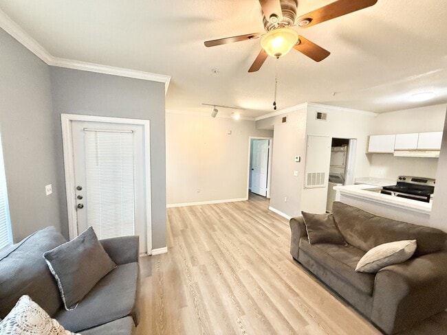 Photo - 2564 Robert Trent Jones Dr