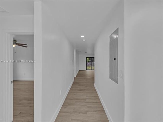 Photo - 1804 SW 99th Terrace