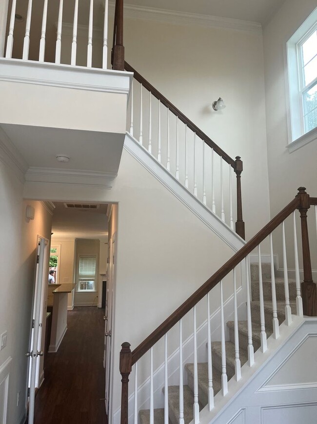 Photo - Brick Townhome in Walkertown NC