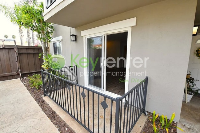 Photo - Pacific Beach Gem | Walking Distance to the Beach Unidad 1