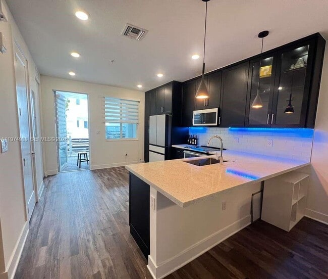 Photo - 10229 NW 64th Terrace