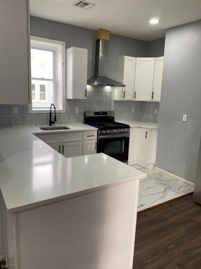 Photo - 540 S 20th St