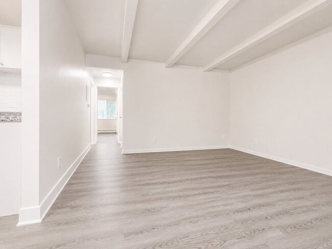 Photo - 6090 Olde Wadsworth Blvd Unit 19
