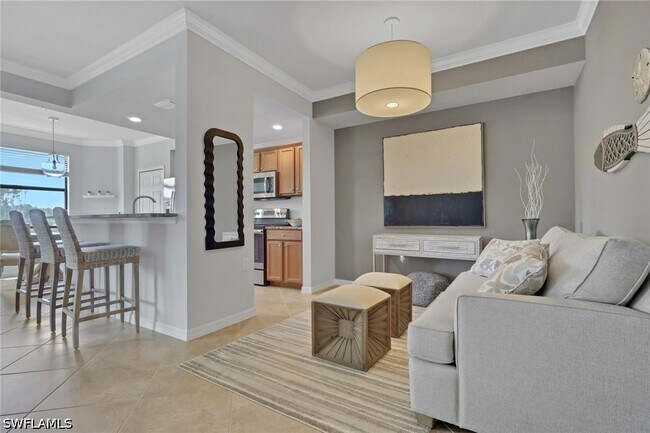 9560 Trevi Ct Unit 4812