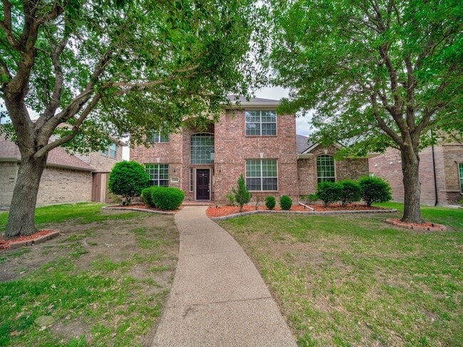 Photo - 13444 Bavarian Dr House