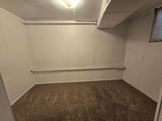 Photo - 1856 11th Ave Unit Room 9