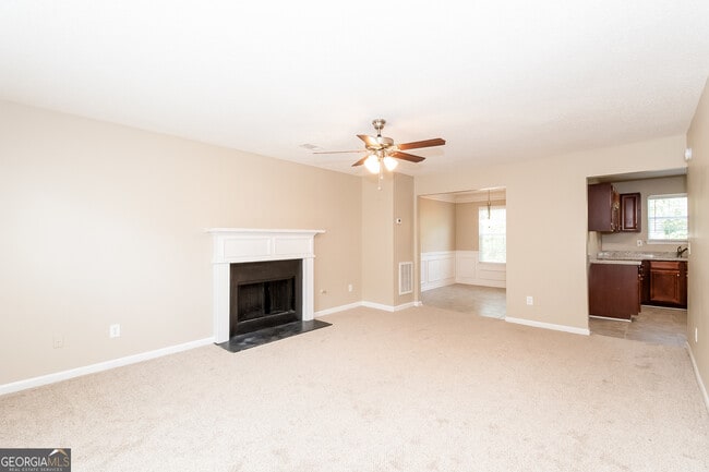 Photo - 2616 Micah Dr