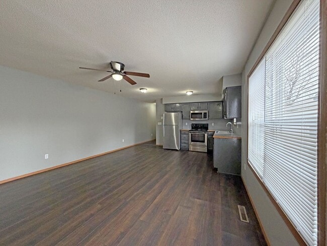 Photo - 1508 W Rainey St Unit B