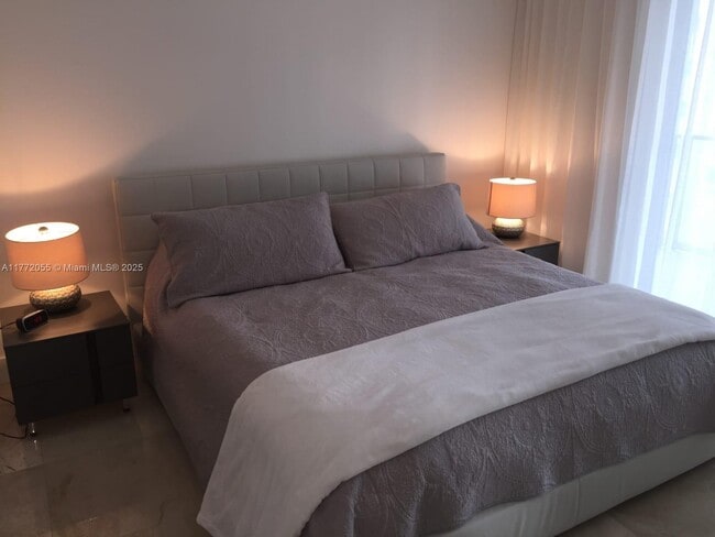 Photo - 1300 Brickell Bay Dr Unidad 1107