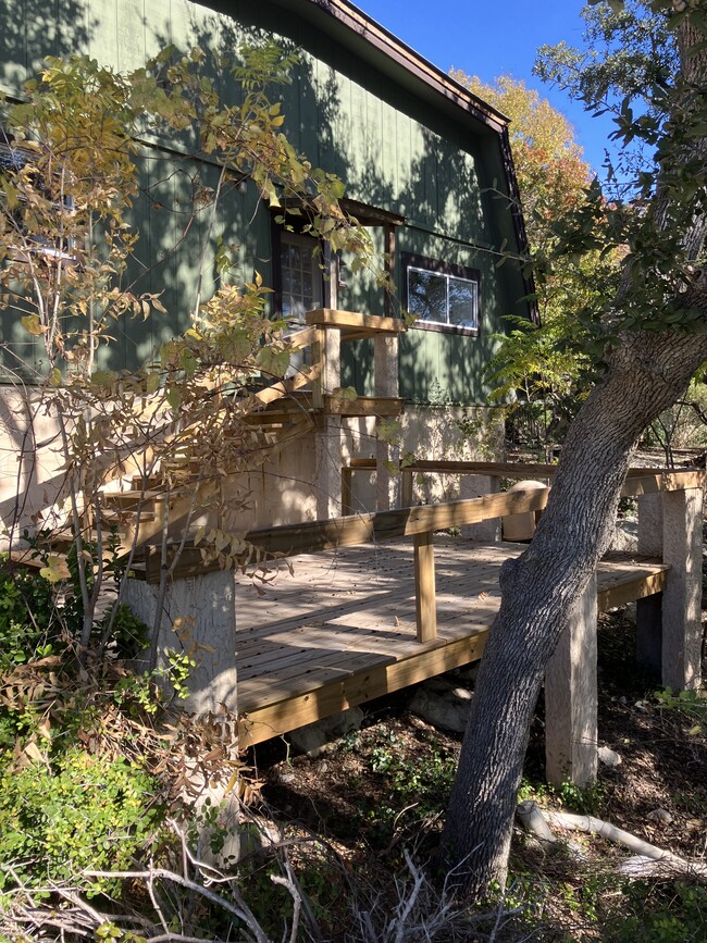 Photo - 1085 Arcadia Dr Unit Lake View Apartment-Condo