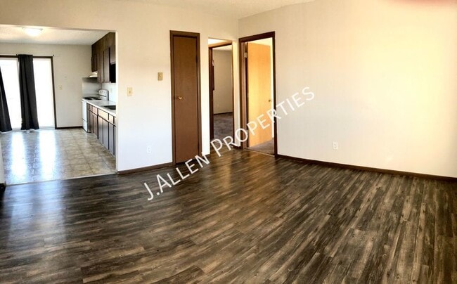 Photo - 109 Gold Strike Dr Unit 6
