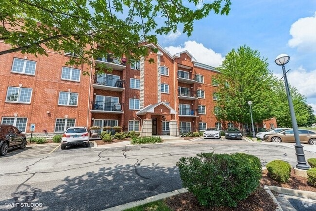 Building Photo - 3501 Wellington Ct Unit 105 Rental